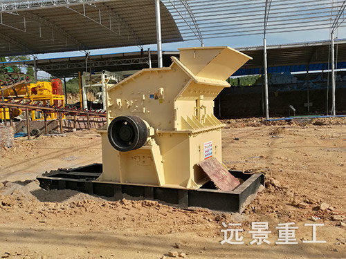 新田金牛磚廠1 新田金牛磚廠1