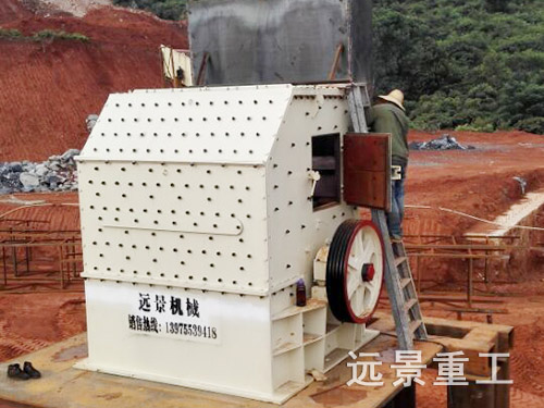 現(xiàn)場(chǎng)案例15