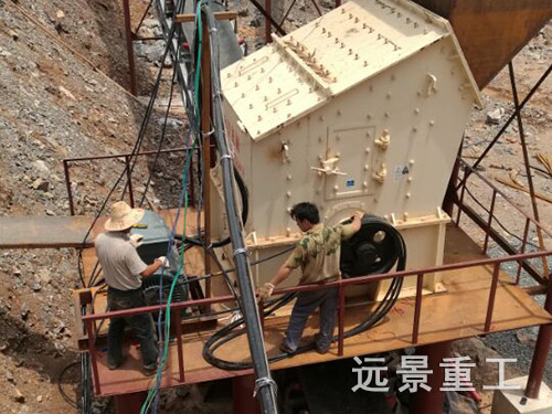 現(xiàn)場(chǎng)案例17