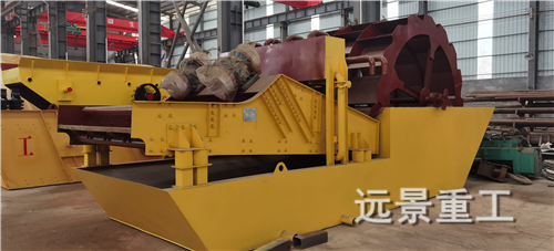 湖南遠景重工制造有限公司_遠景重工|郴州破碎機|郴州遠景重工|嘉禾塘村企業(yè)